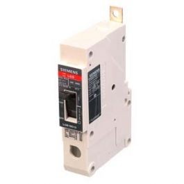 HGB1B020B SIEMENS HGB1B020B  20A  HGB   277V  20 AMP (2 YEAR WARRANTY)