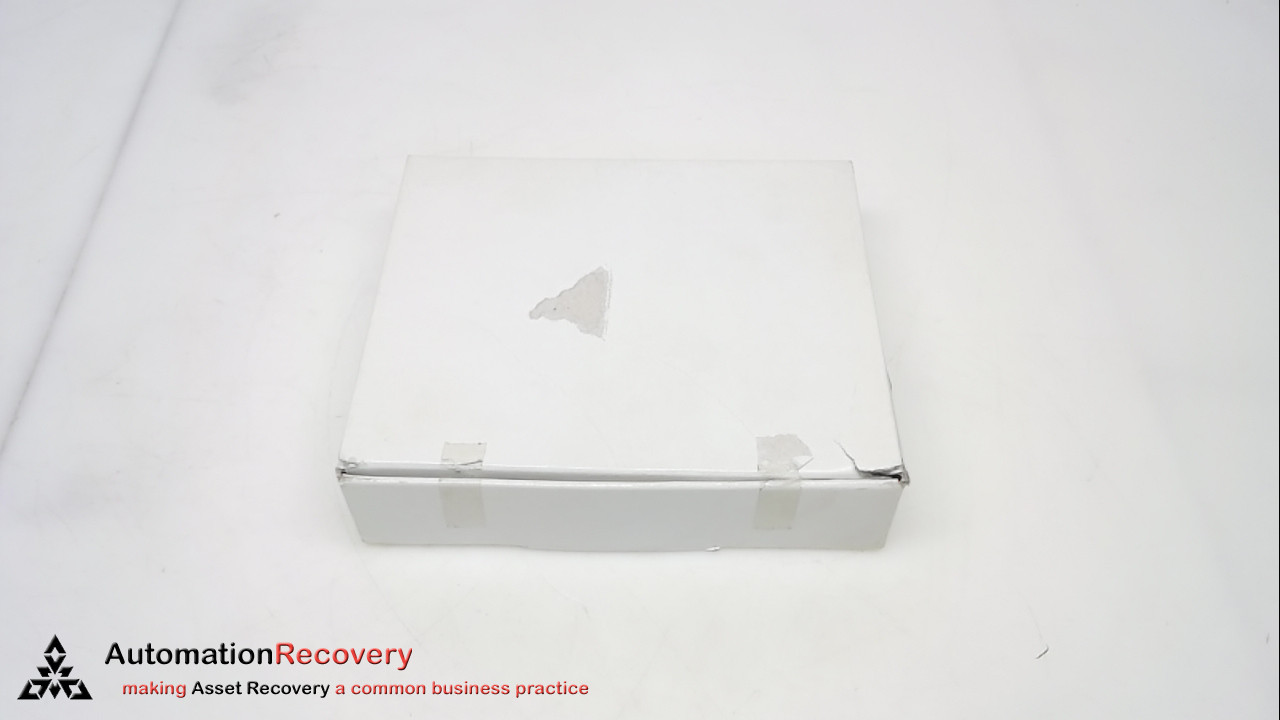 SIEMENS 8WA2 011-1PG20  TERMINAL BLOCK, 28-12AWG, NEW #248966