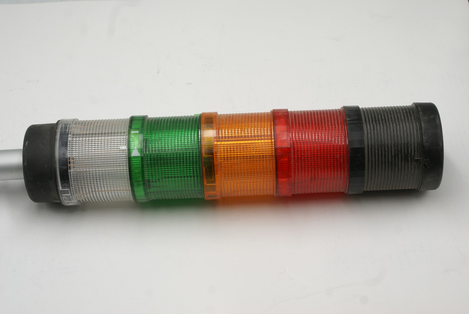 Siemens A DE-92220 Amberg 8WD4408-0AA