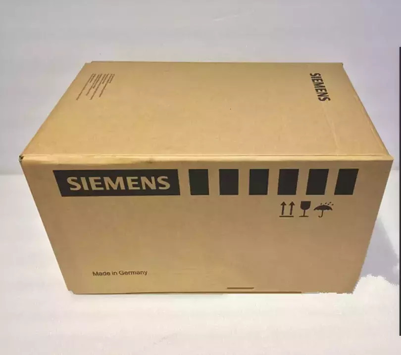 6SE7011-5EP60-Z New SEALED Siemens Frequency Converter 6SE7011-5EP60-Z