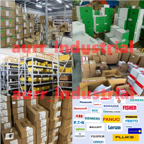6SE3221-0DC40 Siemens inverter brand new