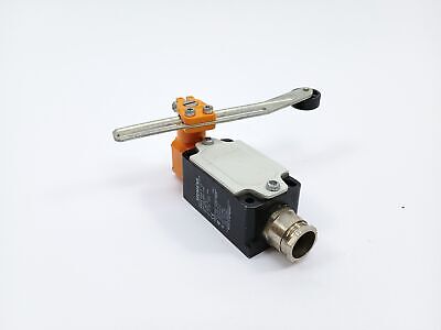 Siemens 3SE3120-1U Position Switch