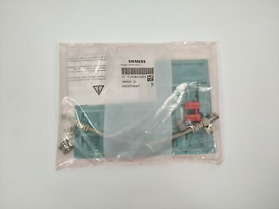 Siemens A5E00759301 Cable Connector