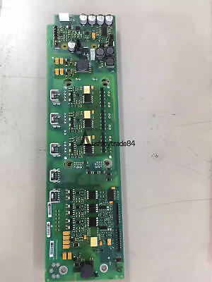 Siemens A5E01192895 FS75R12KE3_B3 Driver board with module