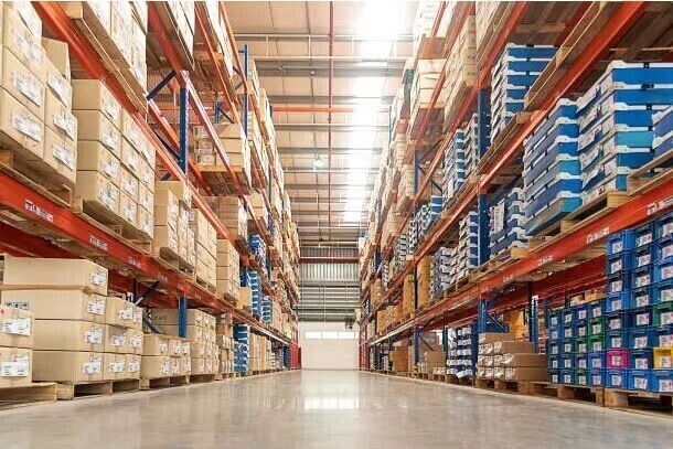 6ES5350-3KA21 Used Tested OK IN STOCK Siemens ship by UPS