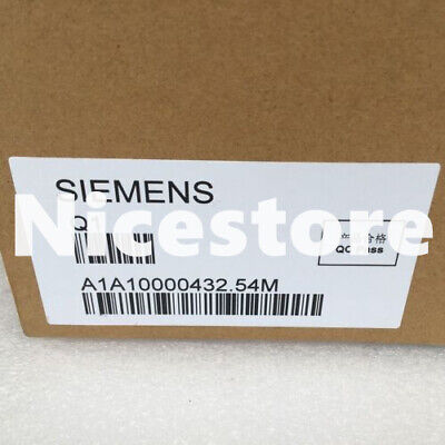 SIEMENS NEW A1A10000432.54M Power unit board（DHL/FEDEX）fast shipping
