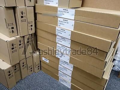 1PCS NEW SIEMENS A5E00415901 board