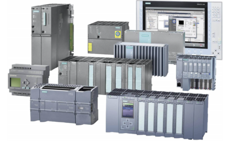 6ES7 412-5HK06-0AB0 NEW SIEMENS 6ES7412-5HK06-0AB0 S7-400F/FH CPU 412H