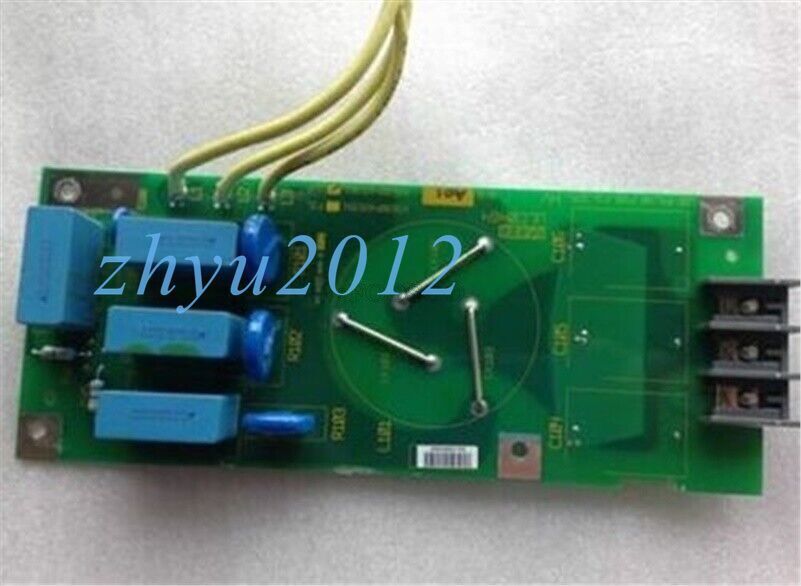 1Pc Siemens G120 Drive Power Board A5E00469381 Used