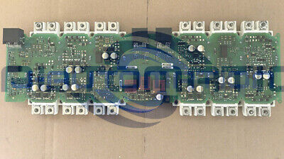 1PCS Brand new ones A5E00714561 SIEMENS INVERTER DRIVER BOARD with module