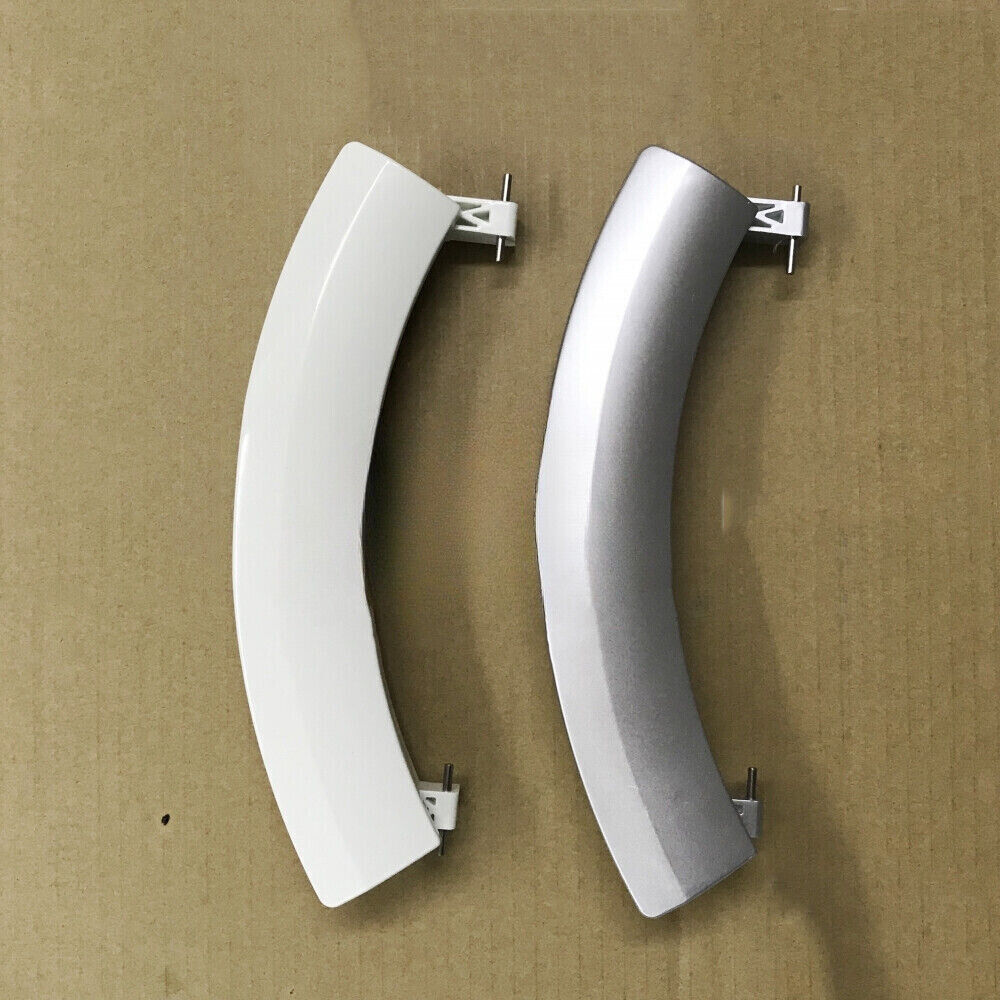 QTY:1 FOR Front-loading washing machine door handle 9000331939 FOR Bosch Siemens