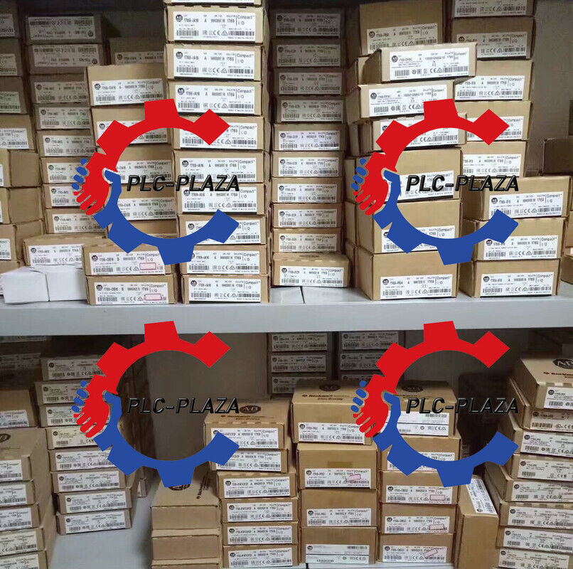 New Replace For Siemens 6ES7971-0BA00 With 1 Year warranty Fast ship