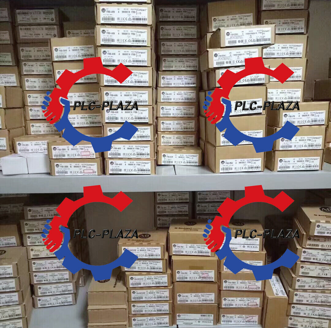 Used Siemens 6GK7443-5DX00-0XE0 Fast ship