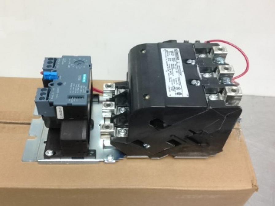 UpTo 2 NEW at MostElectric: 14HUG32AG SIEMENS FURNAS 25-100 AMP 14HU†32A*