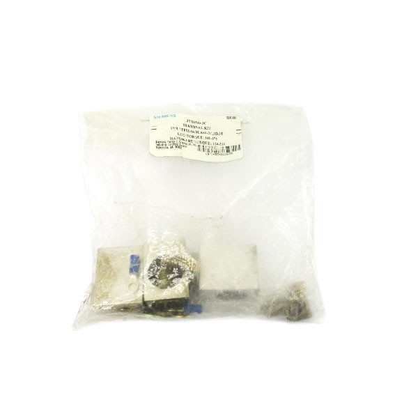 SIEMENS 3TX6546-3C NSMP