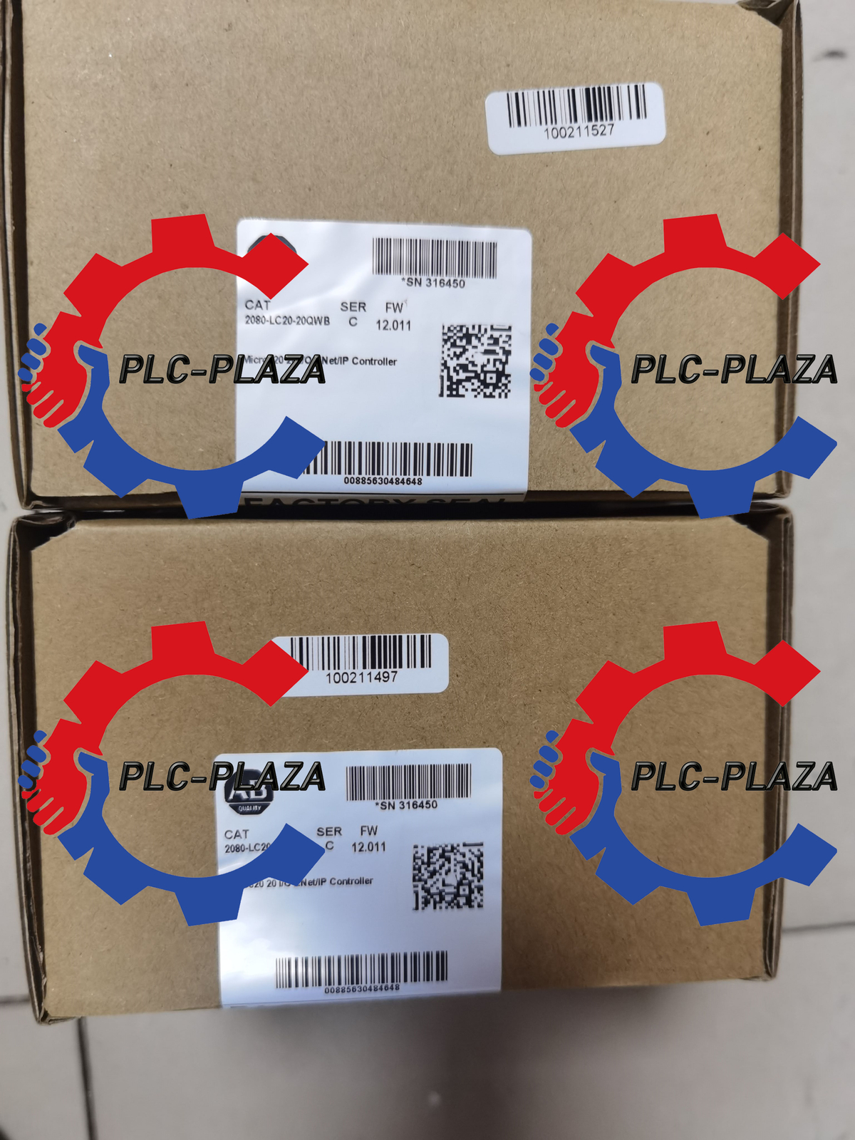 New Replace For Siemens 3RT1026-1AK60 With 1 Year warranty Fast ship