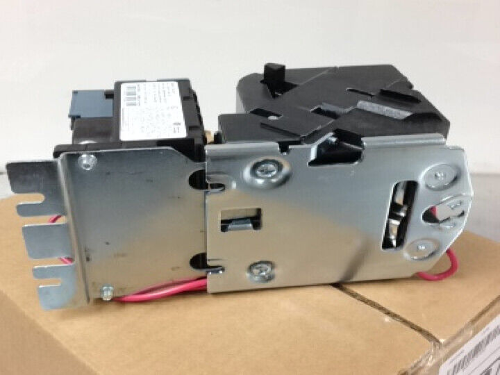 UpTo 10 NEW at MostElectric: 14DUD32AA SIEMENS FURNAS 5.5-22 AMP 14DU32A*
