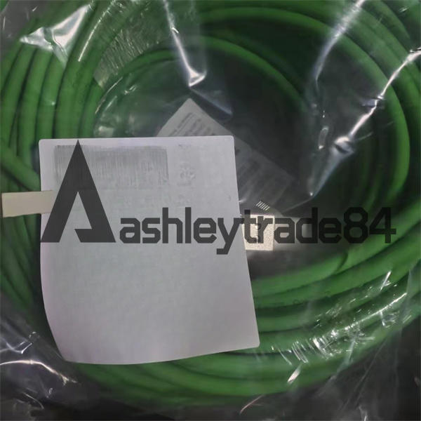 1PCS NEW cables 6FX8002-2DC20-1BF0 15M FOR Siemens