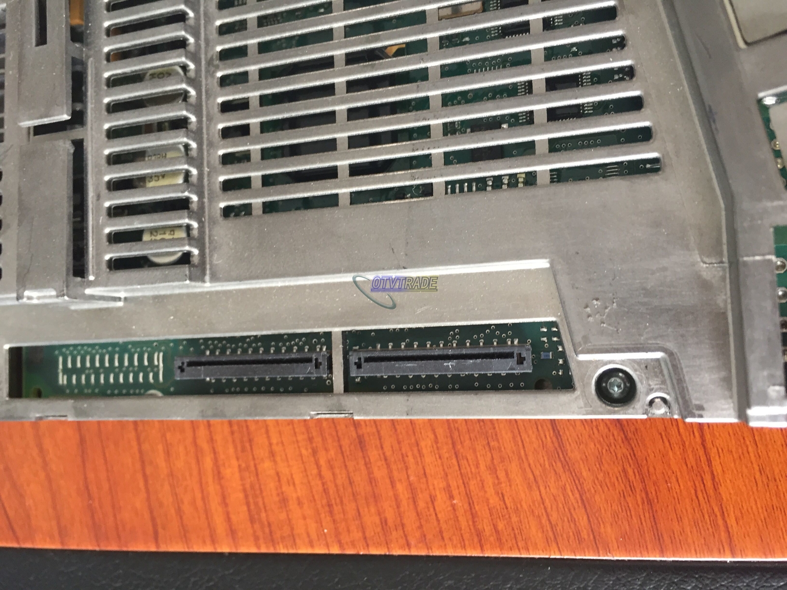 1PCS SIEMENS A5E02824131F USED