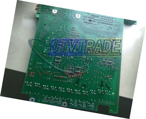 1PC C98043-A7002-L1 Siemens Power Board Used