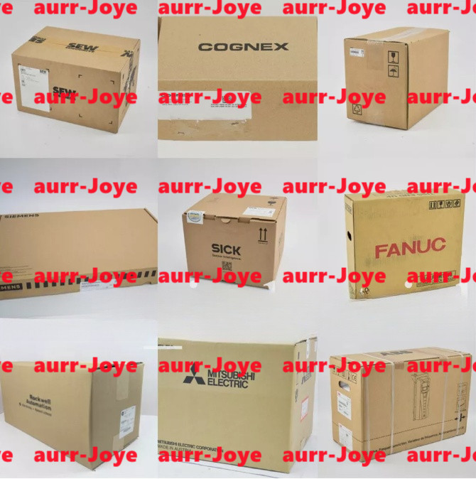 Brand New 6ES7318-3EL01-0AB0 Siemens CPU Module delivery FedEx or DHL