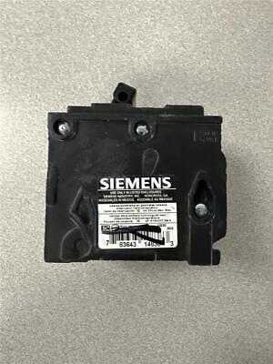 = Siemens Q230 30AMP 2 Pole Circuit Breaker 783643148383