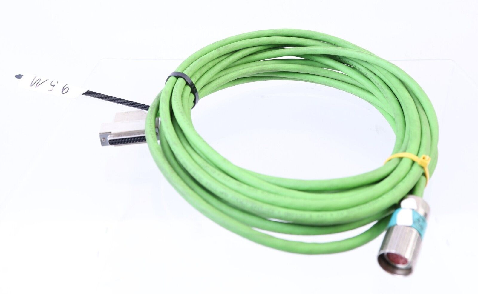 SIEMENS A5E02406380 A2 9,5M
