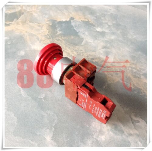 1pcs New SIEMENS 3SB1203-1LC20