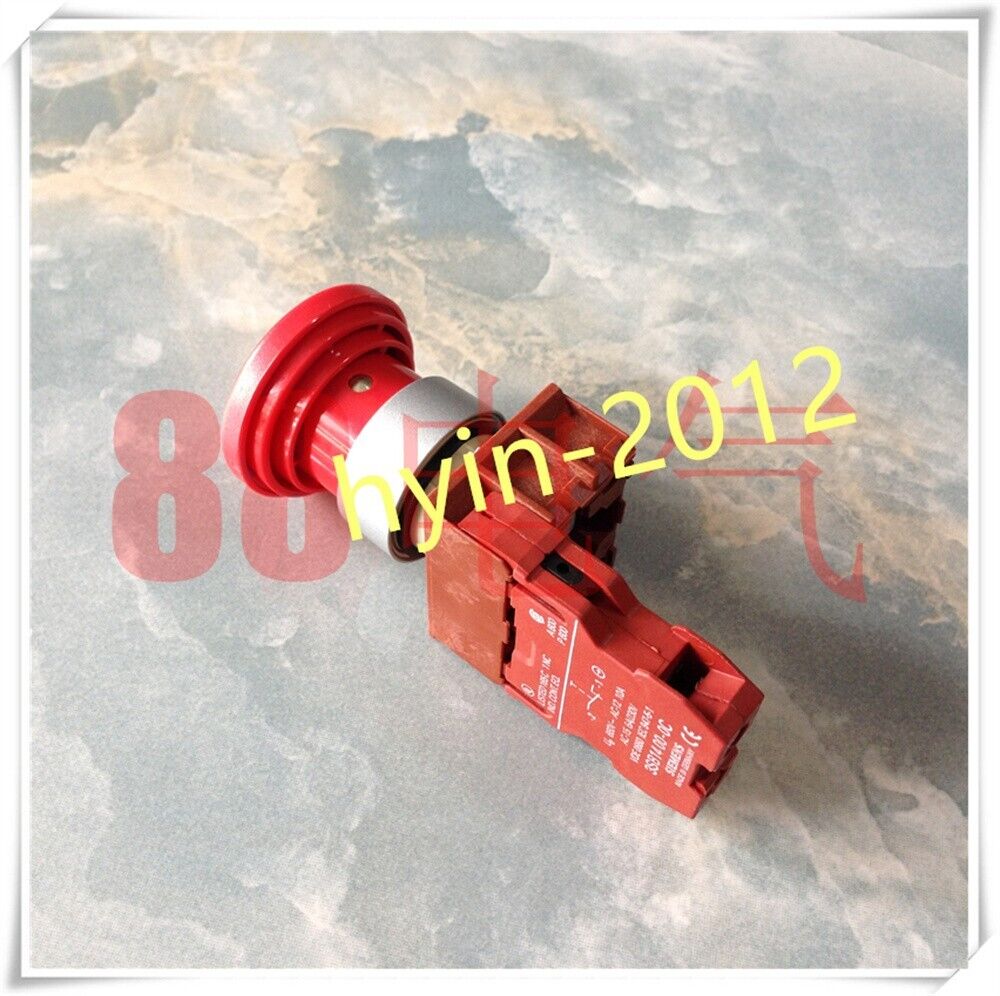 1pcs New SIEMENS 3SB1203-1LC20