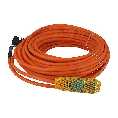 Siemens A5E02403572_A1 New NMP