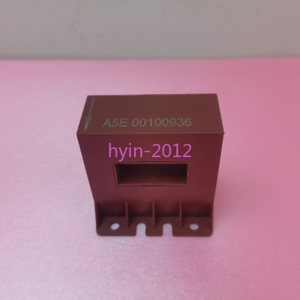 1pcs Used VAC A5E00100936 Siemens 4644X056-86