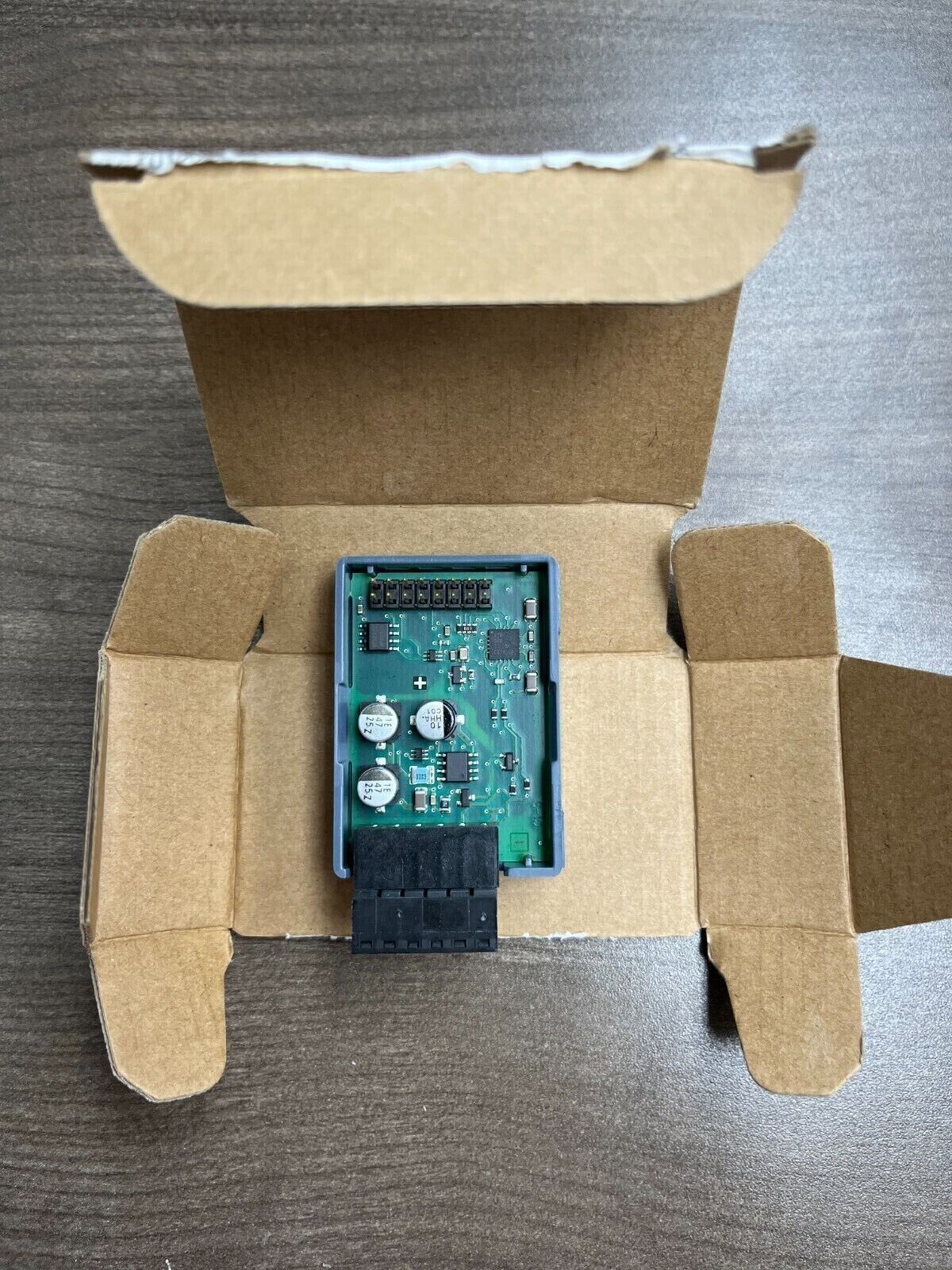 New Siemens 6ES7217-1AG40-0XB0 6ES7 217-1AG40-0XB0 SIMATIC S7-1200 CPU 1217C