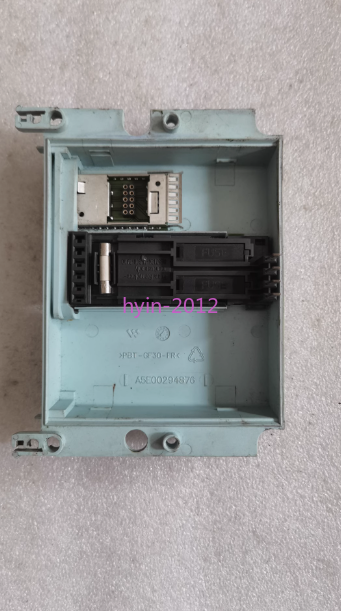 1pcs Used SIEMENS A5E00294876