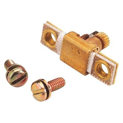 Siemens Smfh36 Manualmotorcontrol, Tripclass 20,Thermal