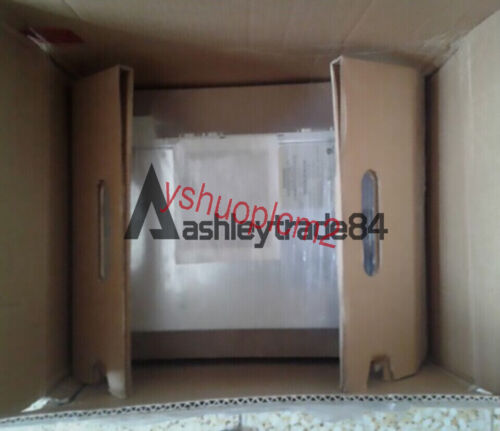 1PC NEW SIEMENS 6SE7021-3TP50-Z Z=G91 C43 K80