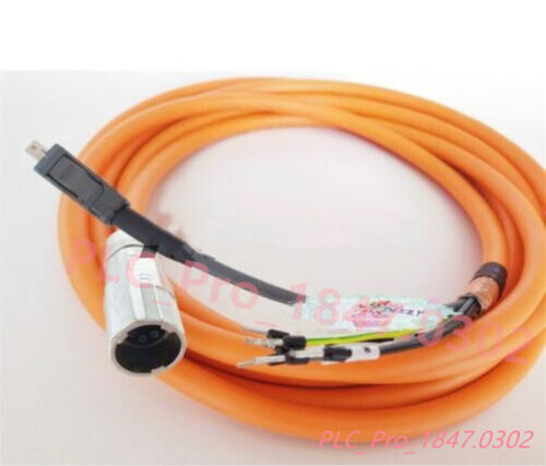 1PCS 6FX5002-8QN04-1AF0 Fit For Siemens S210 6FX5 002-8QN04-1AF0 Fast shipment