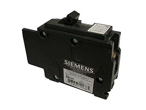 GOULD/ITE/SIEMENS BQ1-B020 N 10KK 20A 120V 1P New BQ1-B020/BQ1B020 Old Stlye