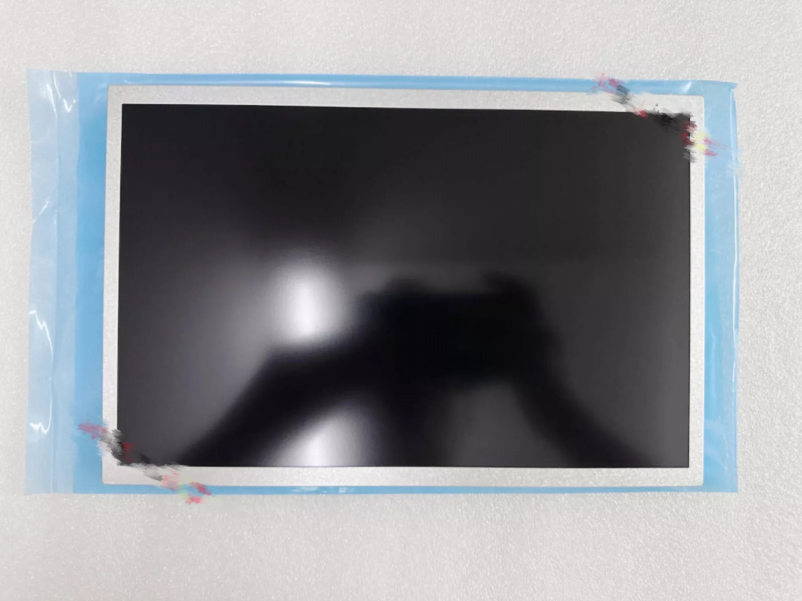 12.1" G121I1-L01 For Siemens Simatic KP1200 TP1200 HMI LCD Screen Display Panel