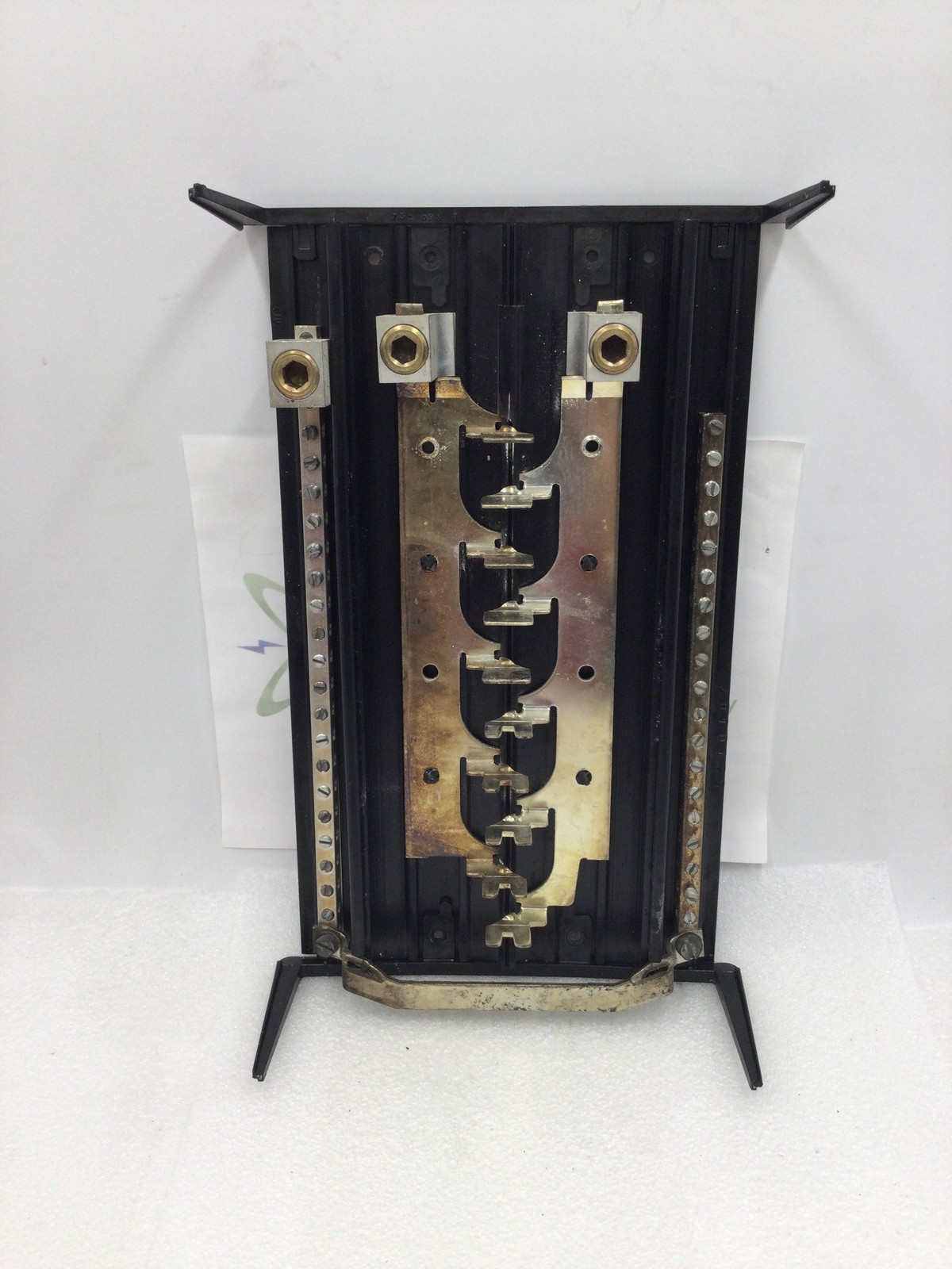 ITE/Siemens G2030ML1150 150 Amp 10 Space/30 Circuit 120/240 VAC Load Center