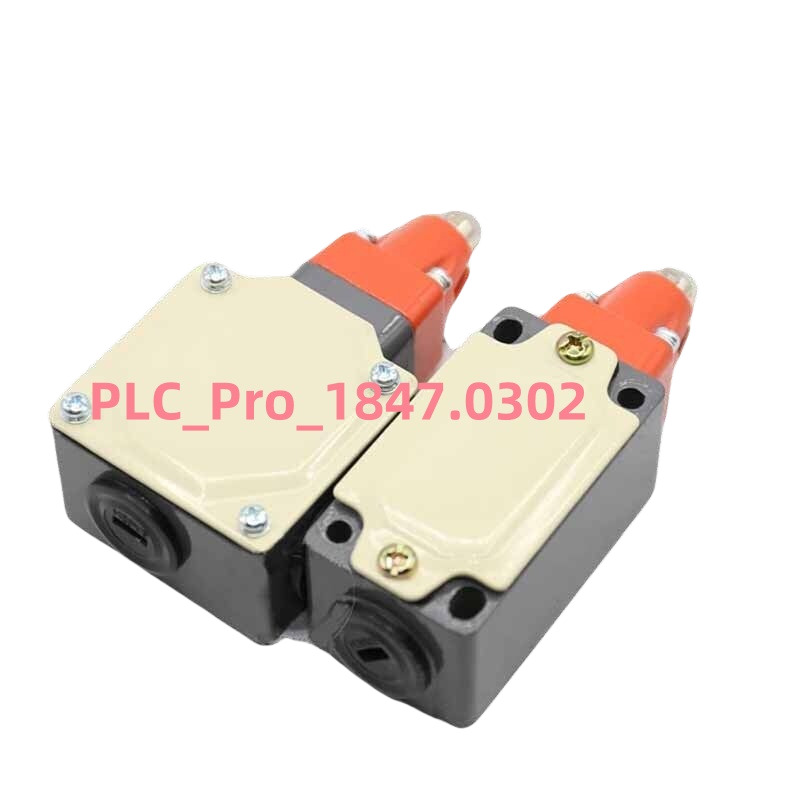 3SE3120-1D 1PCS Brand New Siemens 3SE3120-1D  Fast delivery