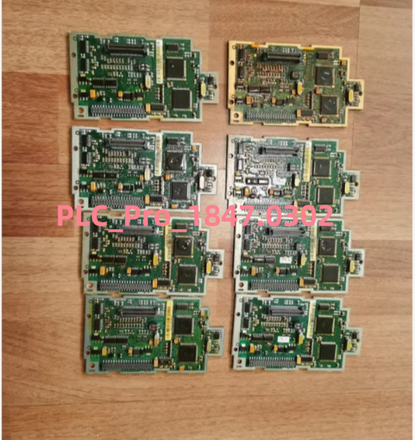 A5E02503065 1PCS Brand New Siemens A5E02503065  Fast delivery