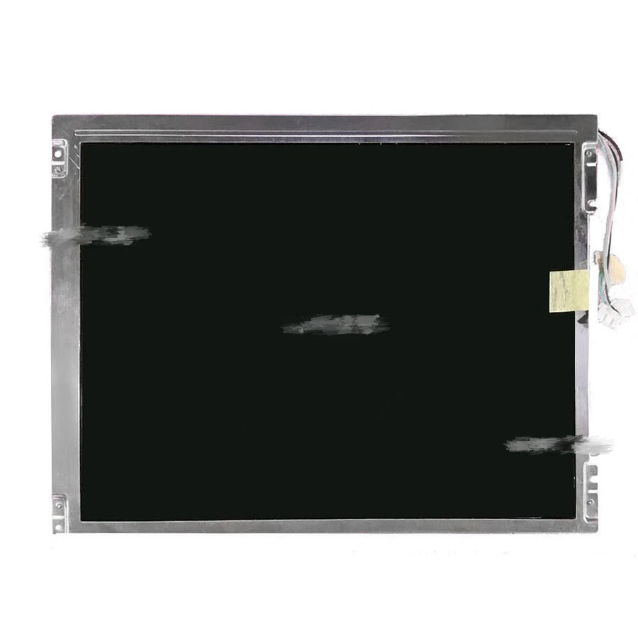 For Siemens MP377-12 6AV6 644-0AA01-2AX0 LCD Display Screen Panel