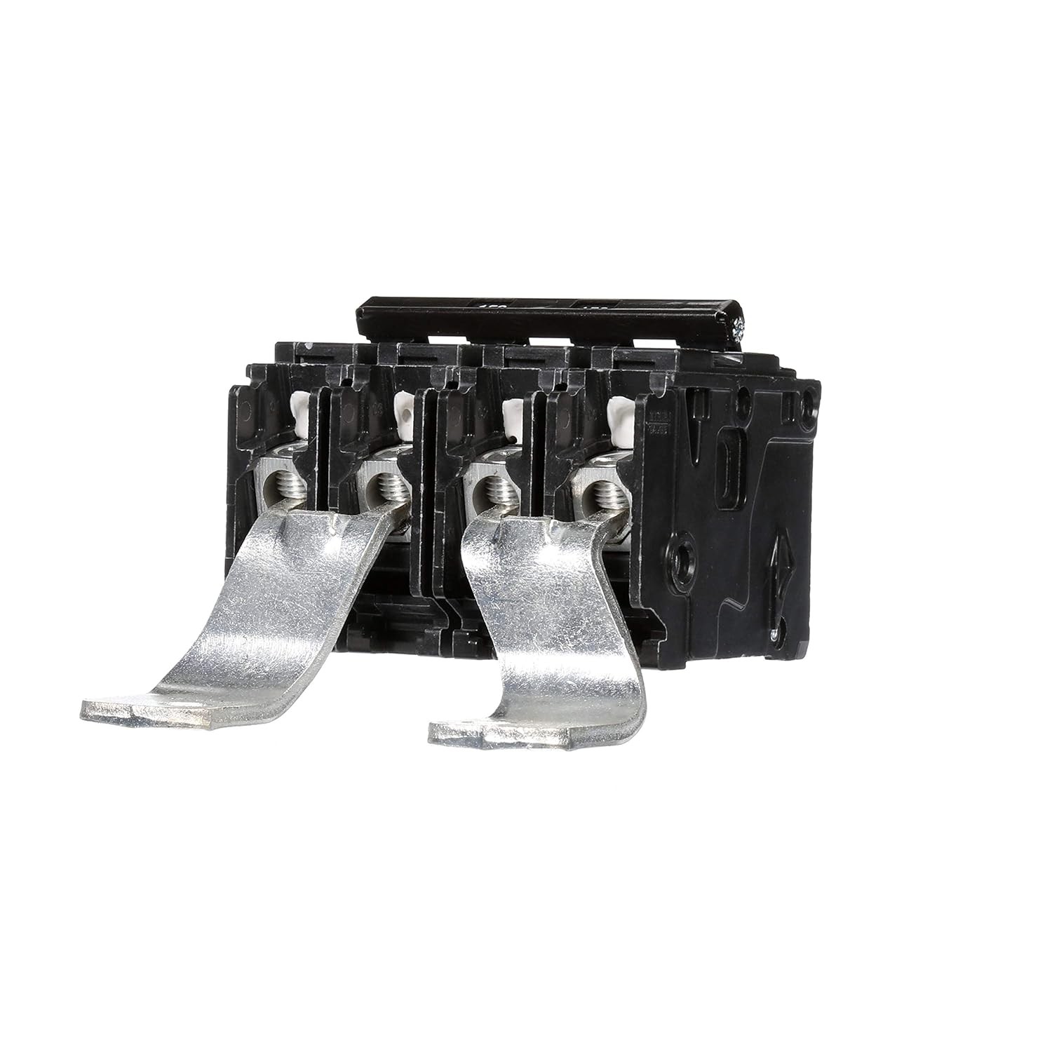 Siemens MBK150 150 Amp Replacement Main Breaker, Black 