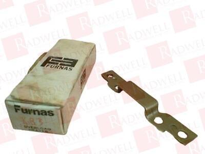 SIEMENS K83 / K83 (BRAND NEW)