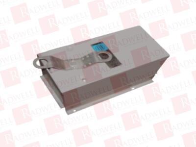 SIEMENS BOS16453 / BOS16453 (NEW IN BOX)