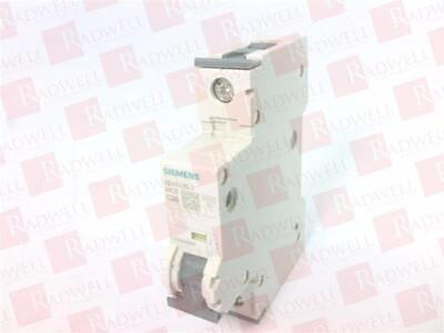 SIEMENS 5SY4135-7 / 5SY41357 (NEW IN BOX)