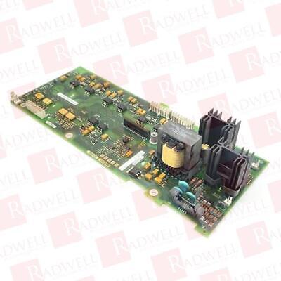 SIEMENS A5E00430139 / A5E00430139 (USED TESTED CLEANED)