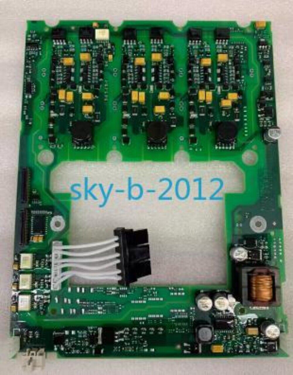 1 PCS NEW Siemens A5E01283317 Inverter Main Board Driver Board