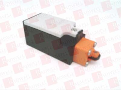 SIEMENS 3SE3-200-1D / 3SE32001D (NEW IN BOX)