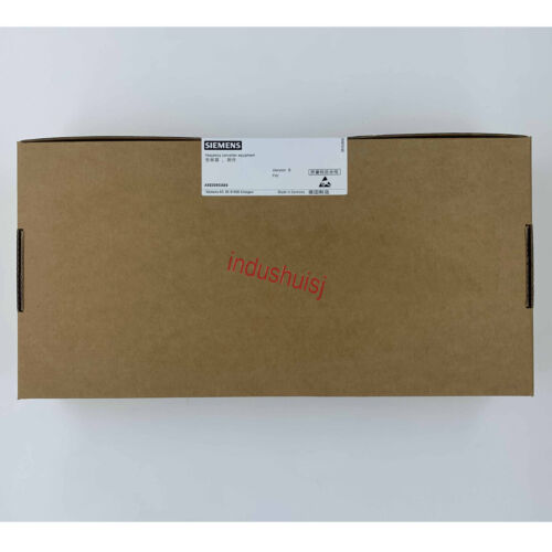 1PC NEW SIEMENS A5E00983666 A5E00983841 high power driver power board